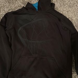 Tek Gear Basketball Hoodie 🏀